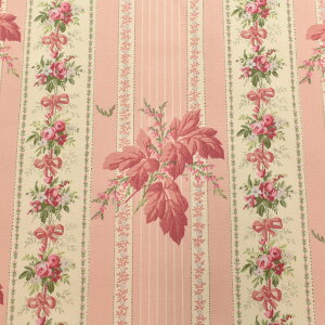 YUWAL֏X@[Yqbv@V[eBOn@KS24-006@ (50cmȏ10cmPʐ؂蔄)@m݌Ɍn