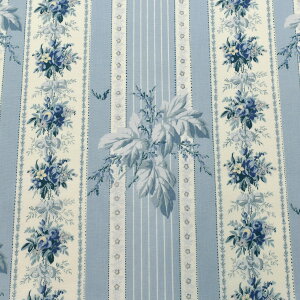 YUWAL֏X@[Yqbv@V[eBOn@KS24-006@ (50cmȏ10cmPʐ؂蔄)@m݌ɌnySALEiz