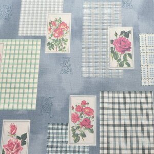 YUWAL֏X@[YJ[h@V[eBOn@KS24-002@ (50cmȏ10cmPʐ؂蔄)@m݌Ɍn