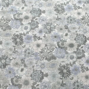 t[K[[@_uK[[n@AP42111@RX@(50cmȏ10cmPʐ؂蔄)