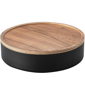 Yamazaki@RIN@Wt[P[X@Eh@uE×ubN@YJ5800 yzցzRƁ@m݌Ɍn