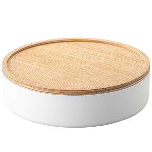 Yamazaki@RIN@Wt[P[X@Eh@zCg×i`@YJ5800 yzցzRƁ@m݌Ɍn