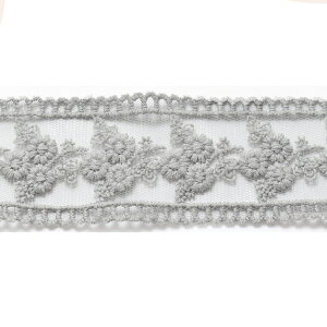 V[X[bVƉԑ̎hJ[X{@42mm@1mPʁ@؂蔄