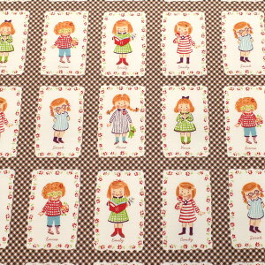 YUWAL֏X@MKƃtHg@V[eBOn@OM829847@ [݌Ɍ](50cmȏ10cmPʐ؂蔄)