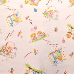 YUWAL֏X@nbs[Cg@V[eBOn@OM829845@ (50cmȏ10cmPʐ؂蔄)@m݌Ɍn