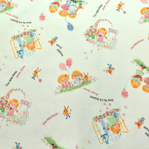 YUWAL֏X@nbs[Cg@V[eBOn@OM829845@ (50cmȏ10cmPʐ؂蔄)@m݌Ɍn