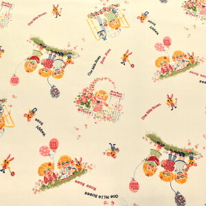 YUWAL֏X@nbs[Cg@V[eBOn@OM829845@ (50cmȏ10cmPʐ؂蔄)@m݌Ɍn