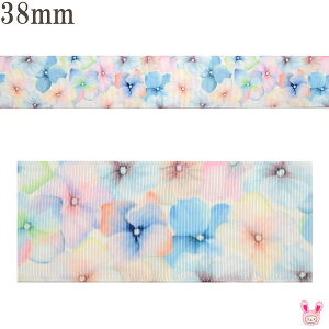 vg{@ʕJtȃAWTC̉ԃ{@38mm@1mPʁ@؂蔄@(2mȏ)