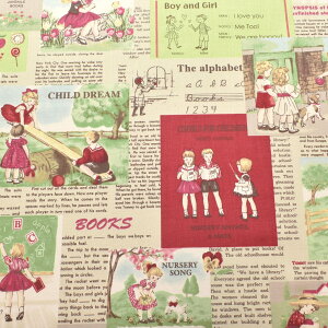 YUWAL֏X@`hfC[Ct@ȖLubNn@445934@ (50cmȏ10cmPʐ؂蔄)@m݌Ɍn