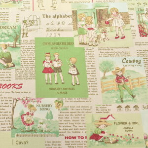 YUWAL֏X@`hfC[Ct@ȖLubNn@445934@ (50cmȏ10cmPʐ؂蔄)@m݌Ɍn