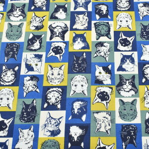 |bv[h@V[`On@ NN2308-11@RX@m݌Ɍn(50cmȏ10cmPʐ؂蔄)