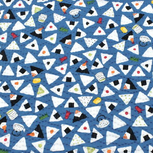 ނт@bvn@MOWR-27@@m݌Ɍn(50cmȏ10cmPʐ؂蔄)