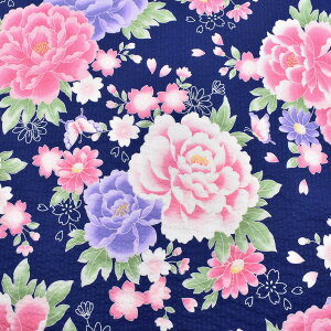 XC[gt[@bvn@MOWR-30@@ [݌Ɍ](50cmȏ10cmPʐ؂蔄)