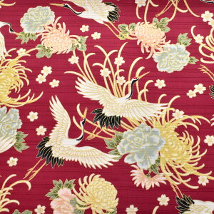 {̉Ԃƒ߁@XuTen@AP42901-2@RX@(50cmȏ10cmPʐ؂蔄)