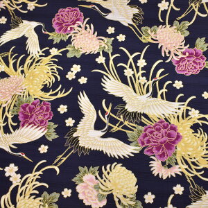 {̉Ԃƒ߁@XuTen@AP42901-2@RX@(50cmȏ10cmPʐ؂蔄)