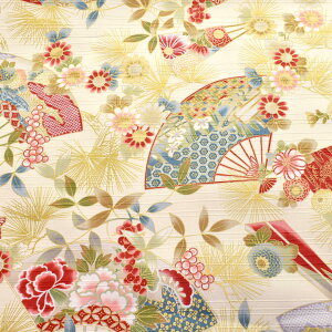 ɉfȐE@XuTen@AP42901-3@RX@(50cmȏ10cmPʐ؂蔄)