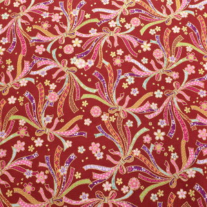 aڂƉԁ@V[`On@AP42110-2@RX@m݌Ɍn(50cmȏ10cmPʐ؂蔄)