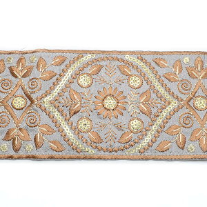 ChhJ{@̃XpR[tuE̐A{@80mm@13cmPʁ@؂蔄@m݌Ɍn