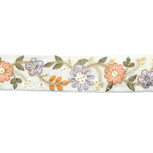 ChhJ{@XpR[ťs̉ԕhJ{@35mm@10cmPʁ@؂蔄@(20cmȏ)@[݌Ɍ]