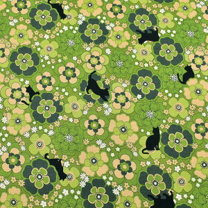 Lƃgt[@V[`On@ NN2304-12@RX@(50cmȏ10cmPʐ؂蔄)@m݌Ɍn