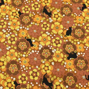 Lƃgt[@V[`On@ NN2304-12@RX@(50cmȏ10cmPʐ؂蔄)@m݌Ɍn