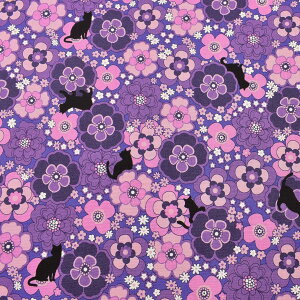 Lƃgt[@V[`On@ NN2304-12@RX@(50cmȏ10cmPʐ؂蔄)@m݌Ɍn