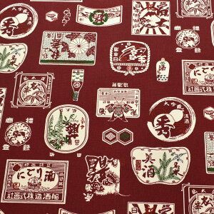 gȓ{x@11zn@AP42810-2@RX@(50cmȏ10cmPʐ؂蔄)@m݌Ɍn