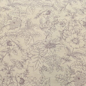 i`t[K[f@ȖV[`On@AP42806-2@RX@(50cmȏ10cmPʐ؂蔄)