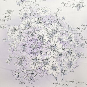 YUWAL֏X@fCW[u[PƂ@V[eBOn@YO824854@(50cmȏ10cmPʐ؂蔄)