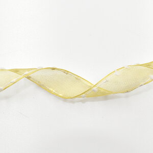 ۂۂᎅ̃VA[{@25mm@1mPʁ@؂蔄@(2mȏ)