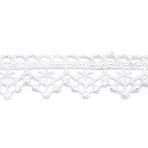 Бt^[Xu[h@16mm@1mPʁ@؂蔄