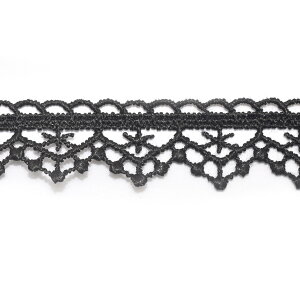 Бt^[Xu[h@16mm@1mPʁ@؂蔄