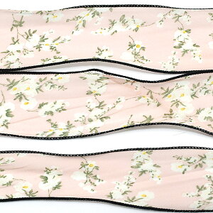 iC@ƂȂ킢ԕVtH{@50mm@1mPʁ@؂蔄@(2mȏ)