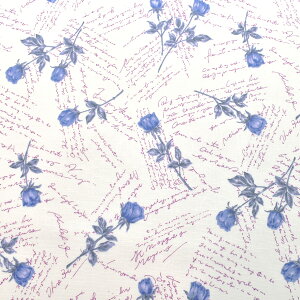 YUWAL֏X@bsOy[p[fUC@V[eBOn@102144@(50cmȏ10cmPʐ؂蔄)