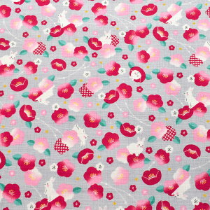 ւƂ@hr[n@ AP45103-1@RX@m݌Ɍm݌Ɍnn(50cmȏ10cmPʐ؂蔄)