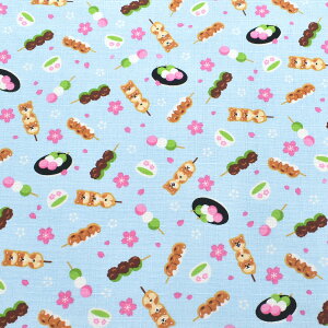 Č̂cq@hr[n@ AP45103-2@RX@(50cmȏ10cmPʐ؂蔄)@m݌Ɍn