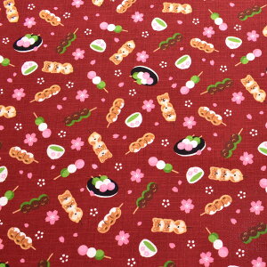 Č̂cq@hr[n@ AP45103-2@RX@(50cmȏ10cmPʐ؂蔄)@m݌Ɍn