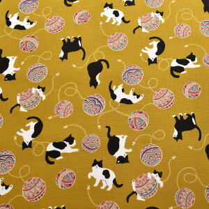 n`̋fс@V[`On@ AP45903-2@RX@(50cmȏ10cmPʐ؂蔄)@m݌Ɍn