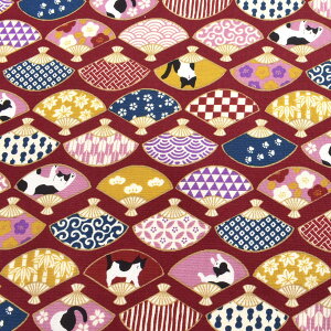 Ȃׁ@V[`On@ AP45903-1@RX@ (50cmȏ10cmPʐ؂蔄)@m݌Ɍn