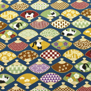 Ȃׁ@V[`On@ AP45903-1@RX@ (50cmȏ10cmPʐ؂蔄)@m݌Ɍn