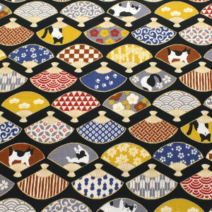 Ȃׁ@V[`On@ AP45903-1@RX@ (50cmȏ10cmPʐ؂蔄)@m݌Ɍn