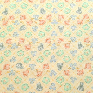 ƉԂ̊iq@u[hn@ AP45201-3@RX@(50cmȏ10cmPʐ؂蔄)@m݌Ɍn