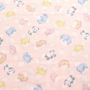 Aj}K[[@_uK[[n@ AP45203-1@RX@(50cmȏ10cmPʐ؂蔄)