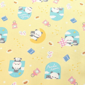 t@V[ȃiCgp_@IbNXn@ AP45107-3@RX@(50cmȏ10cmPʐ؂蔄)