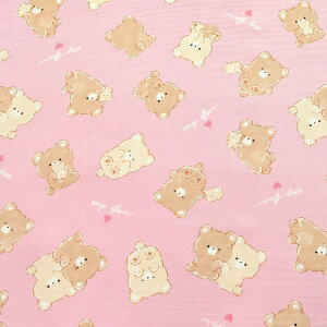 t@V[xA@IbNXn@ AP45107-2@RX@(50cmȏ10cmPʐ؂蔄)