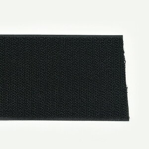 Dp@ʃt@Xi[Aʁ@50mm@1mPʁ@JC