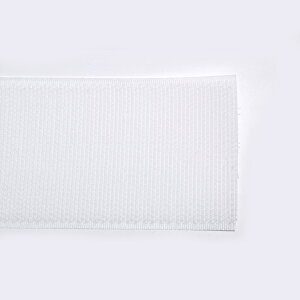 Dp@ʃt@Xi[Bʁ@50mm@1mPʁ@JC