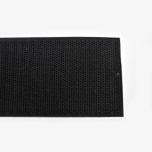 Dp@ʃt@Xi[Bʁ@50mm@1mPʁ@JC