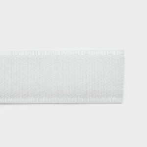 Dp@ʃt@Xi[Aʁ@25mm@1mPʁ@JC