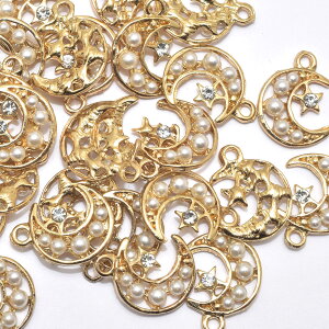 ANZT[p[c@p[tƌ̃`[@2